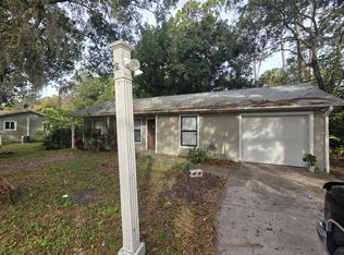 605 Arroyo Pkwy, Ormond Beach, FL 32174
