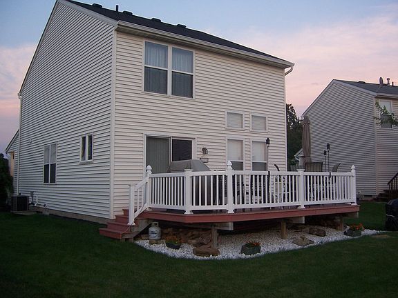 2nd image of 2123 Stonehenge Cir