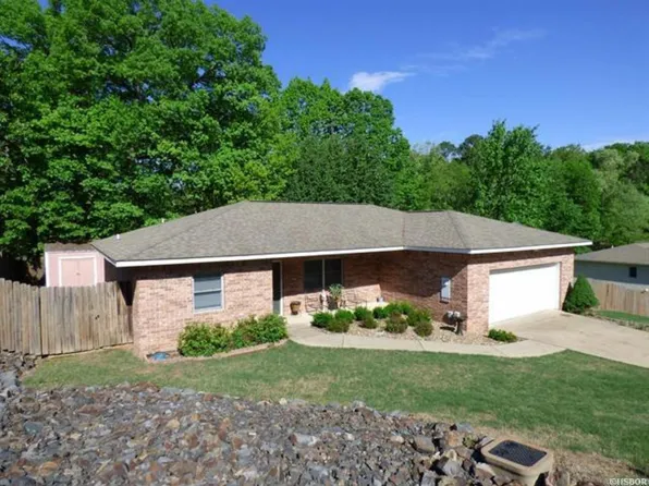 (undisclosed Address), Hot Springs, AR 71913
