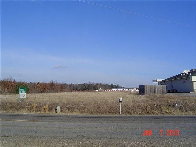 2nd image of 4261 Whitehall Rd