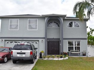 709 Harland Ct, Kissimmee, FL 34758