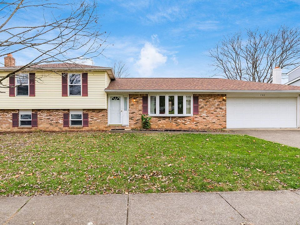 1st image of 740 Caroway Blvd