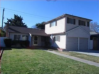 5th image of 1427 Santa Paula Ave