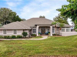 8345 Colony Barn Rd, Clermont, FL 34714