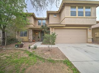 675 W Desert Canyon Dr, San Tan Valley, AZ 85143