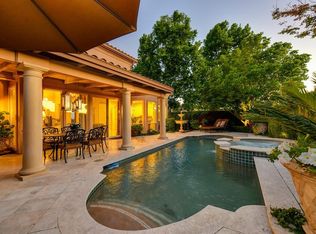 5111 Titleist Way, El Dorado Hills, CA 95762