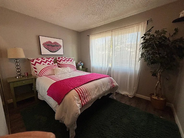 213 Jefferson Ave #4 — Photo 10