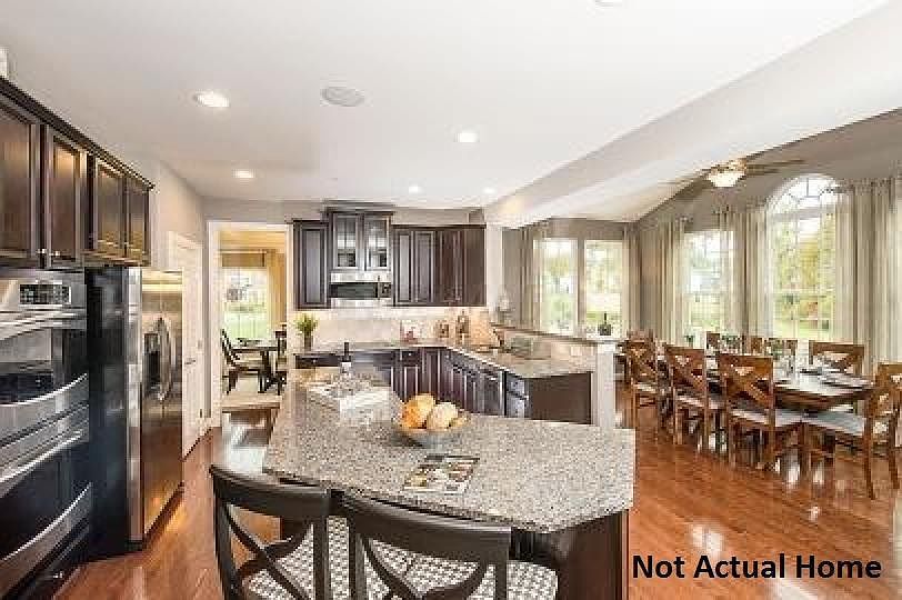 1st image of 4047 Topsail Dr