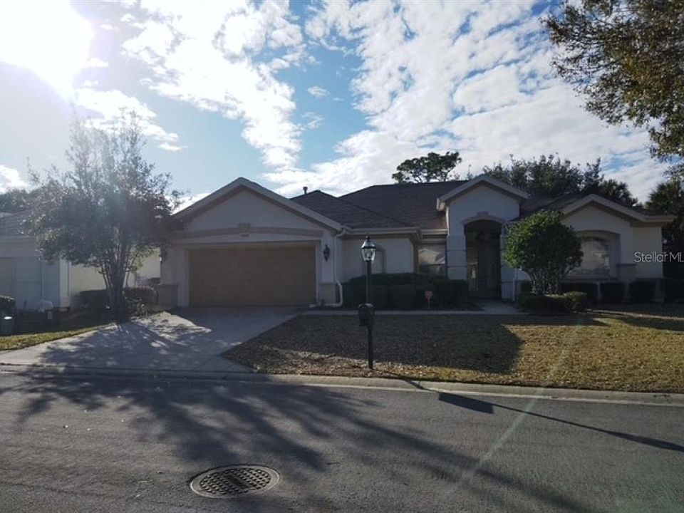 2nd image of 13026 SE 97th Terrace Rd