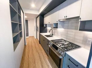Parque Kirkland Apartments, Kirkland, WA 98033