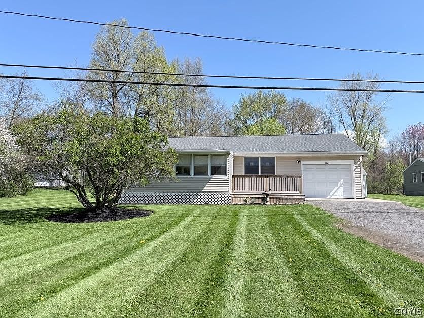 1st image of 1127 Smith Ridge Rd