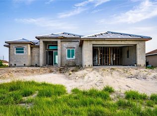 4011 23rd St SW, Lehigh Acres, FL 33976