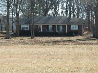 680 Rogers Ln, Lebanon, TN 37087
