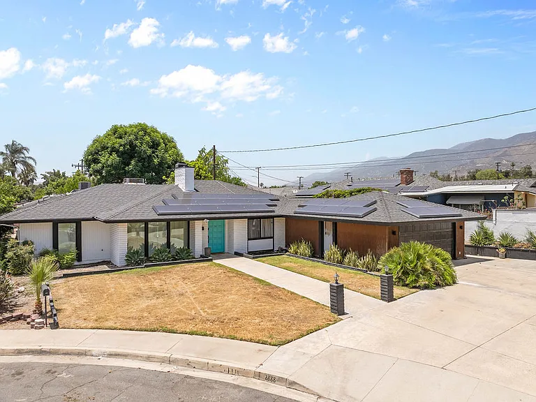3888 Fremontia Dr — Photo 8