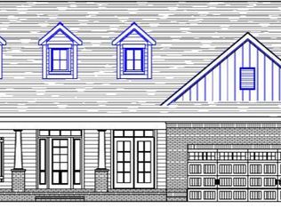 2224 Condor Run, Wilmington, NC 28409