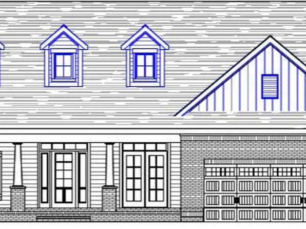2224 Condor Run, Wilmington, NC 28409