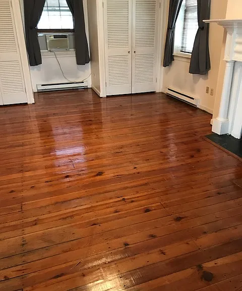 413 W Main St #2 — Photo 1