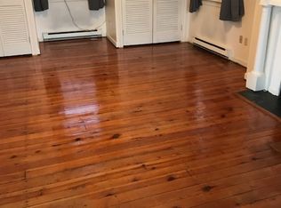 413 W Main St APT 2, Middletown, MD 21769