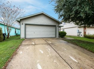 3005 Caleb Dr, Austin, TX 78725