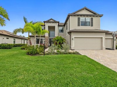 17335 Polo Trl, Bradenton, FL, 34211