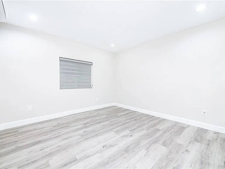 7936 Ventura Canyon Ave — Photo 5