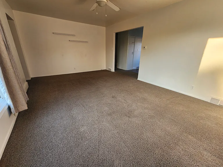 552 Fairmont Ave — Photo 8