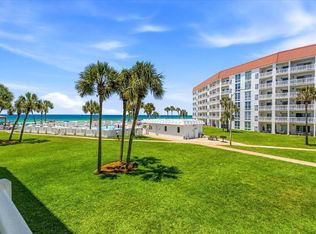 909 Santa Rosa Blvd UNIT 328, Fort Walton Beach, FL 32548