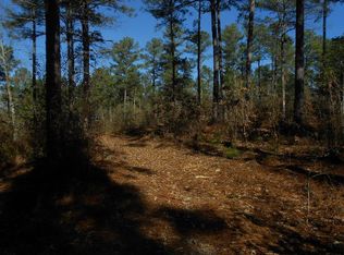 120 Association Rd, Aiken, SC 29803