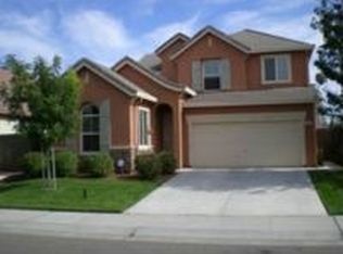 5018 Brimley Way, Sacramento, CA