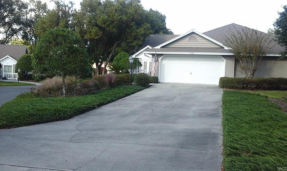 1st image of 6085 W Fairhope Ct