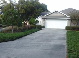 6085 W Fairhope Ct, Crystal River, FL 34429