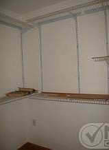 master walkin closet