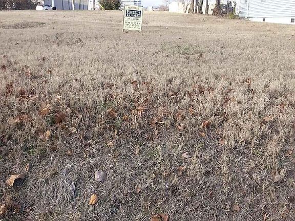 5th image of 1818 Jo Johnston Ave