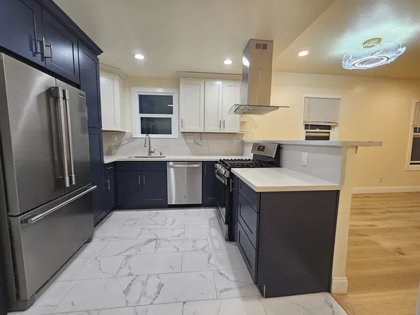 1915 Stanford St, Alameda, CA 94501