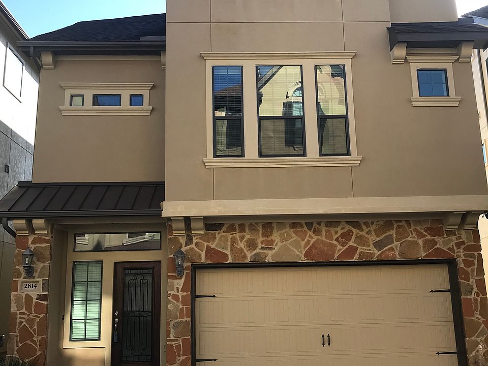 1st image of 2814 Kings Retreat Cir