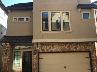 2814 Kings Retreat Cir, Kingwood, TX 77345
