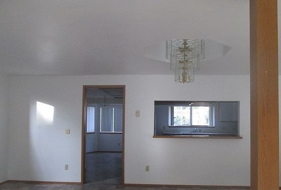 2nd image of 523 Whispering Cedars Ln