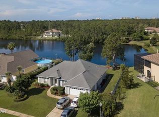 144 Twilight Bay Dr, Panama City Beach, FL 32407