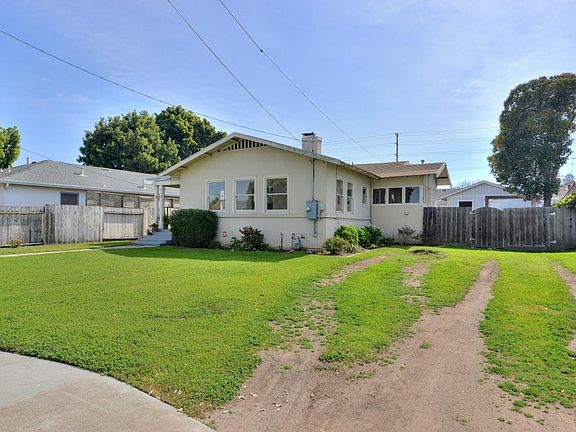 2nd image of 1730 Catherine St