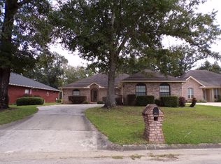 3566 Haley Way, Pace, FL 32571