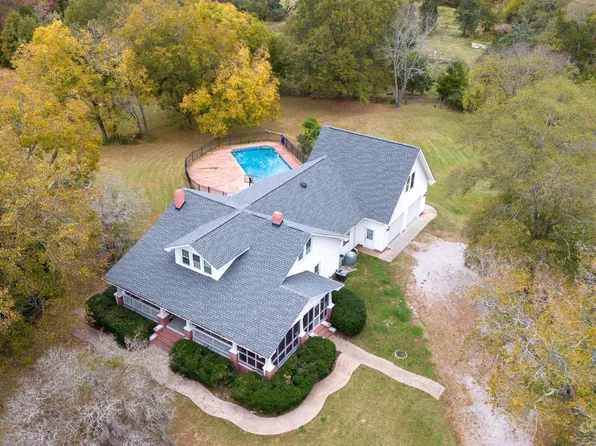 1861 Kershaw Camden Hwy, Lancaster, SC 29720