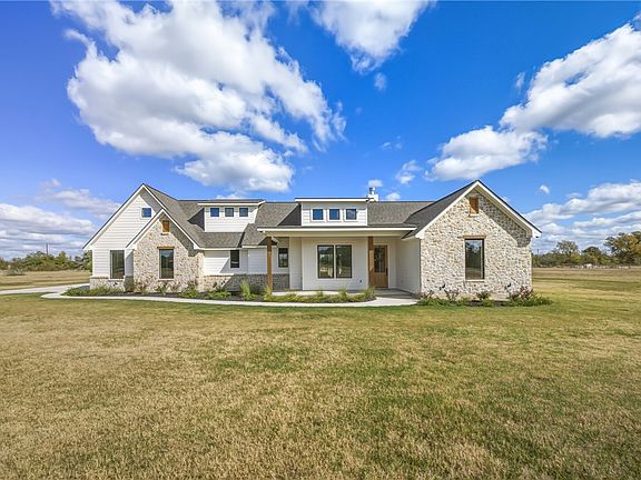 3rd image of 13558 Hudson Farms