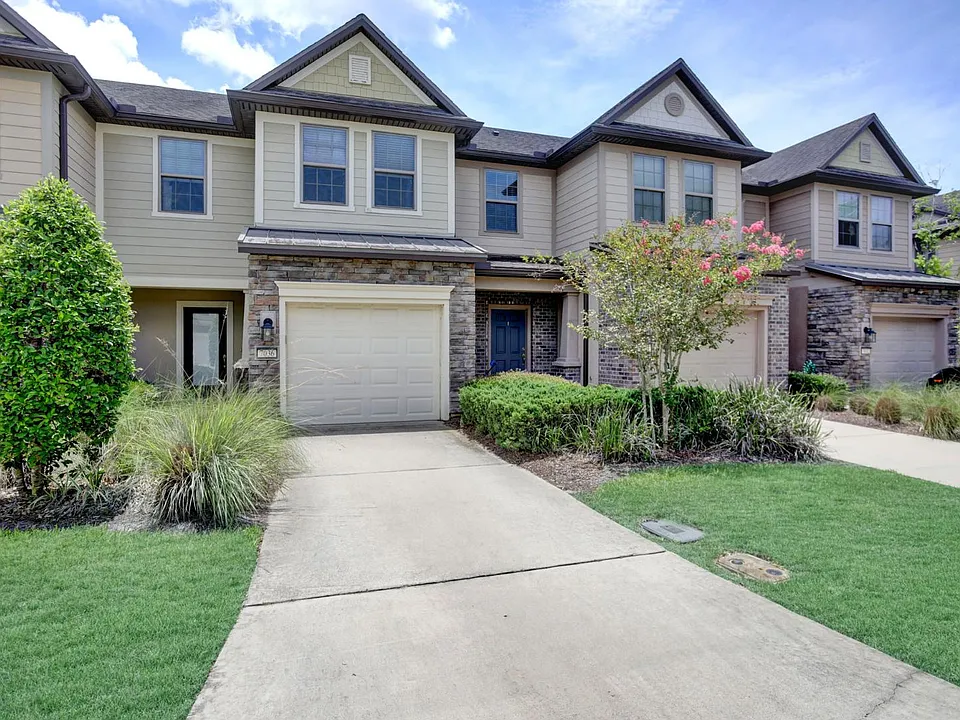7036 Beauhaven Ct
