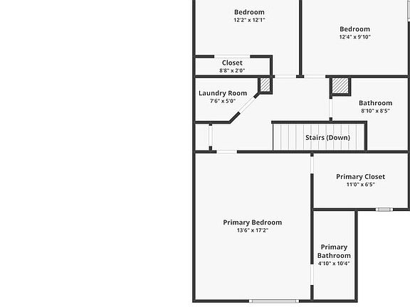 2nd image of 398 Egret Ct