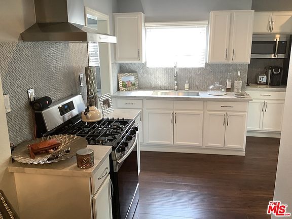4th image of 547 W 102nd St