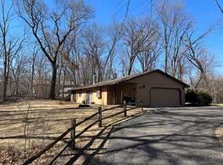 7611 168th Ave NW, Ramsey, MN 55303