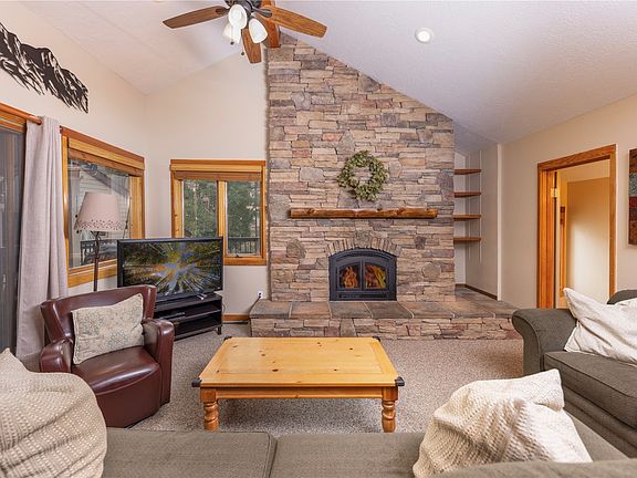 3rd image of 210 Tennis Club Road UNIT 1624