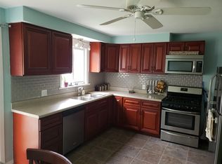 802 Morlando Dr, Endicott, NY 13760