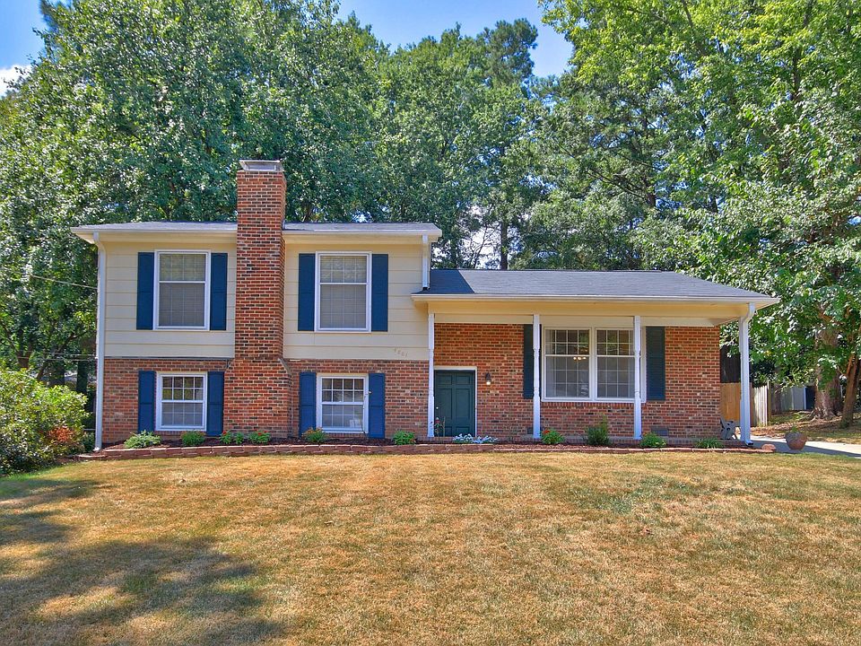 1st image of 4801 Radcliff Rd