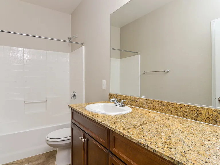 1109 Buckhorn Cove St — Photo 20